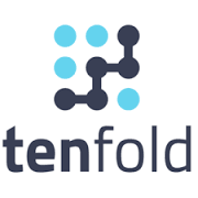 Tenfold LinkedIP